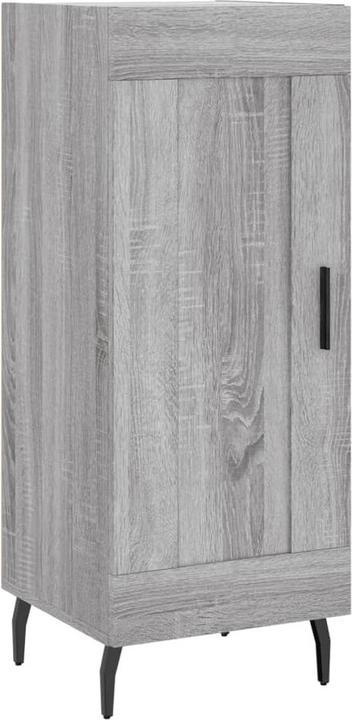 Image du produit vidaXL Sideboard (34.50 x 34 x 90 cm)