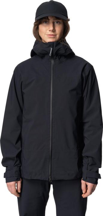 Produktbild Houdini Women's BFF Jacket II (S)