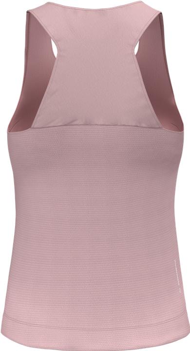 Actual product image Salewa Pedroc Dry'Ton Hybrid Tank Top Da (S)