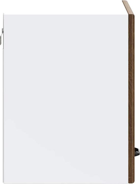 Image du produit vidaXL Küchen-Wandschrank (60 x 31 x 40 cm)