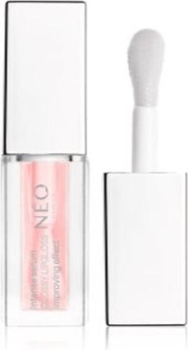 Paese Intense Serum Glossy Lipgloss - 5 Ml