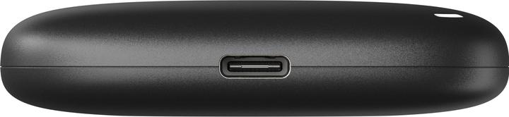 Image du produit Synology BeeDrive (1 To)
