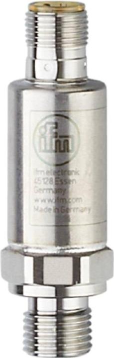 Produktbild ifm Electronic Drucksensor