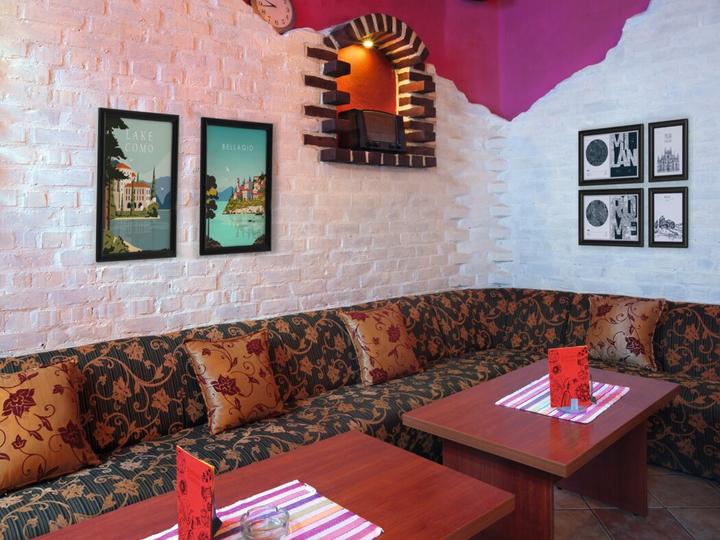 Actual product image Durable Snap frame (A3)