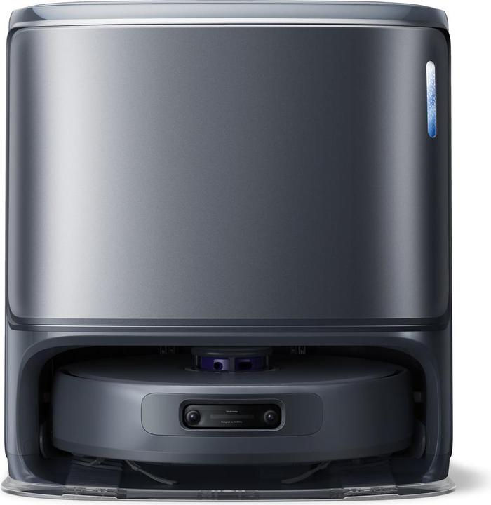 Image du produit Narwal Freo Z Ultra Extend (12000 Pa, Torchon d'essuyage)