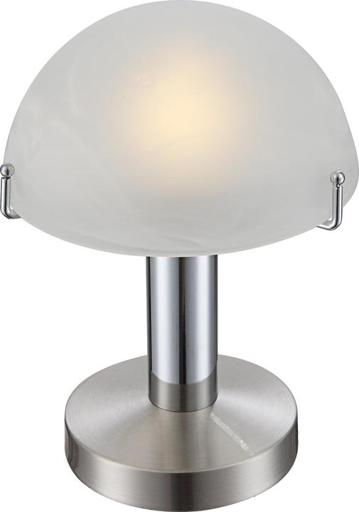 Tischlampe