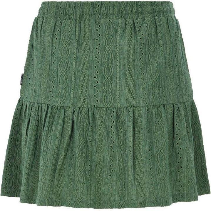 Protest Skirt PRTGig skirt (38, M)