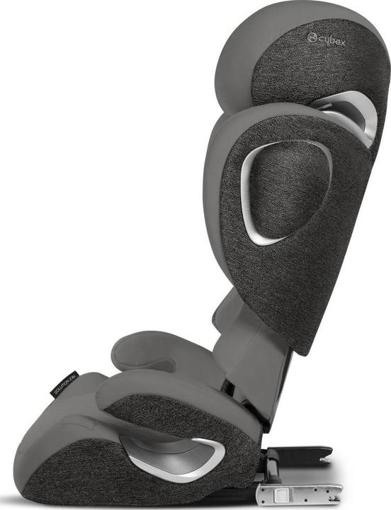 Image du produit Cybex Solution Z-fix