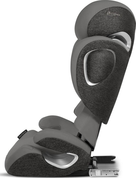 Image du produit Cybex Solution Z-fix