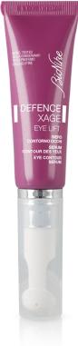 Produktbild BioNike Defence Xage Eye Lift (Augenpflege Serum, 15 ml, Tag)