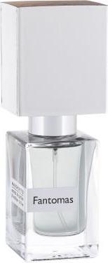 Produktbild Nasomatto Fantomas (Eau de Parfum, 30 ml)