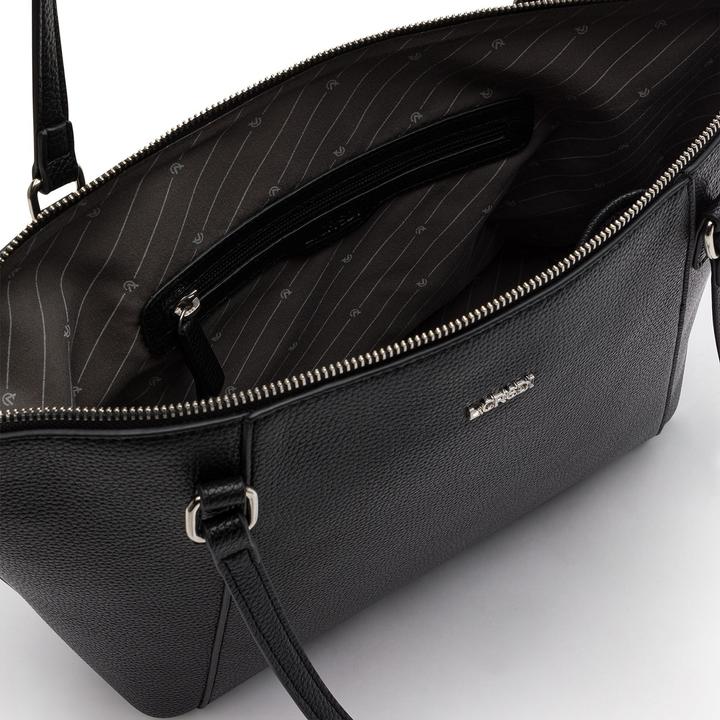 Immagine prodotto L.Credi Borsa Michaela 42 cm (20 l)