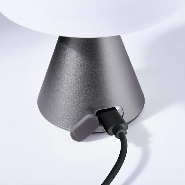 Immagine prodotto Lexon Mina (40 lm)