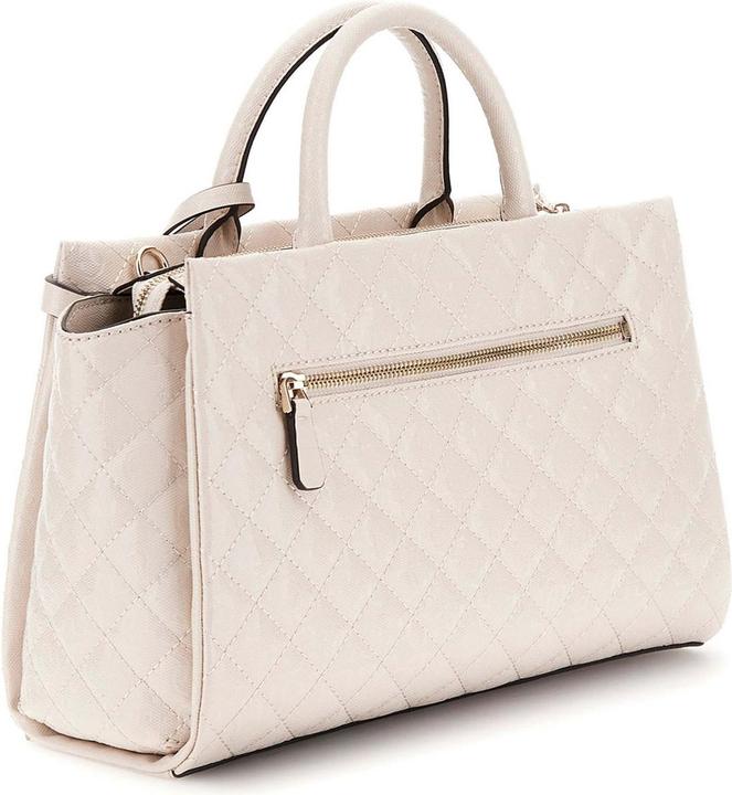 Immagine prodotto Guess Idra Girlfriend Satchel