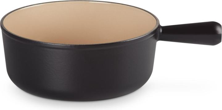Produktbild Le Creuset Caquelon (3.40 l)