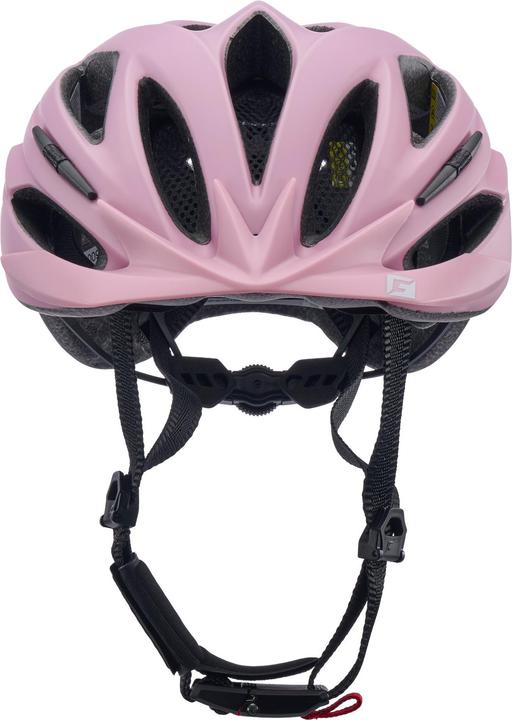 Produktbild Cratoni Pacer (58 - 62 cm)