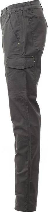 Produktbild Payper Power Stretch (XXL)