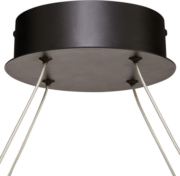 Produktbild micasa Rova (1000 lm)