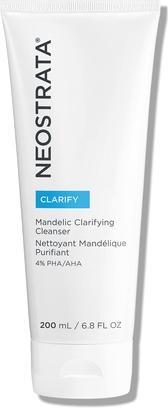 NeoStrata Clarify Mandelic Clarifying Cleanser (Gel, 200 ml)
