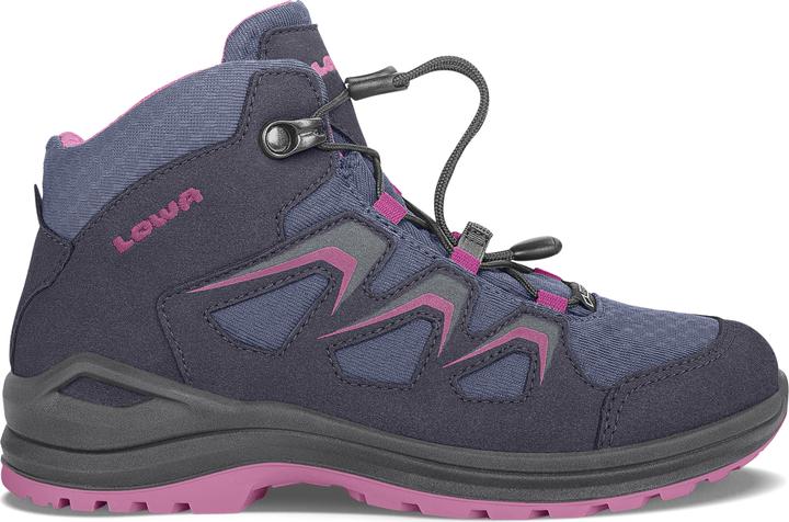 Produktbild Lowa Stiefel (25)