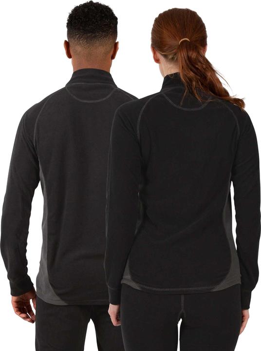 Immagine prodotto Trespass UTTP4555 P (M)