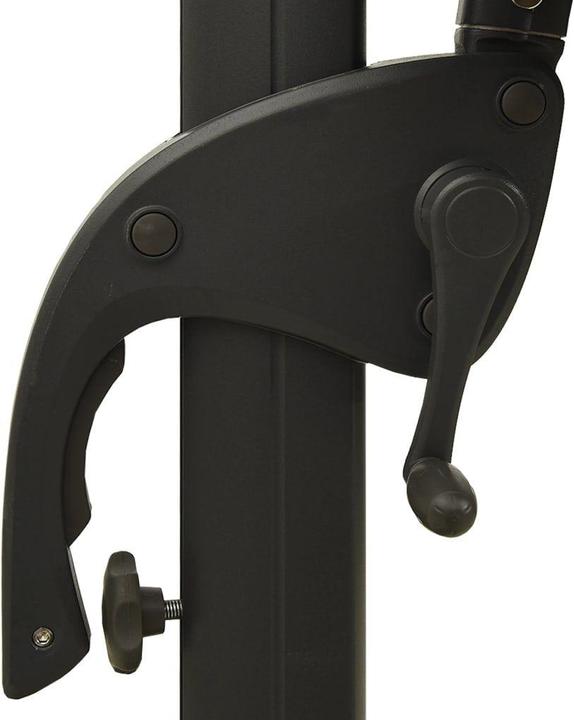 Immagine prodotto vidaXL Sonnenschirm (3 m)