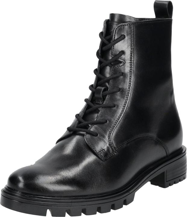 Produktbild Ara Stiefelette (39)