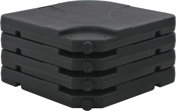 Immagine prodotto vidaXL Sonnenschirm (5 m)