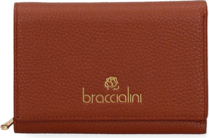 Immagine prodotto Braccialini B16702Co