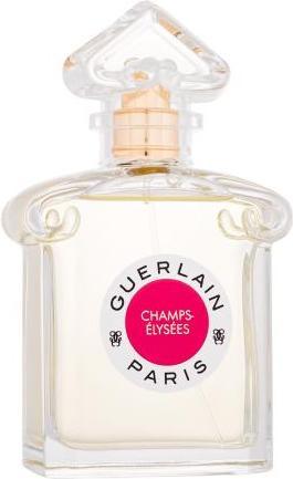 Actual product image Guerlain Eau de Toilette (Eau de toilette, 75 ml)