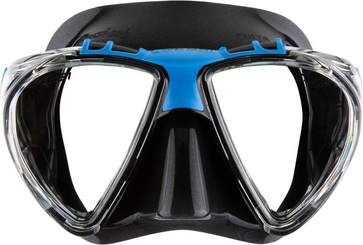 Immagine prodotto Cressi Penta +