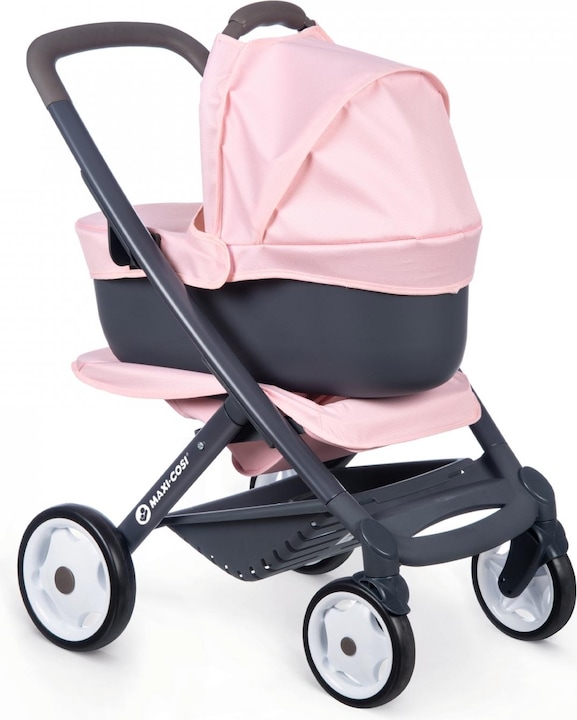 Immagine prodotto Smoby Maxi-Cosi