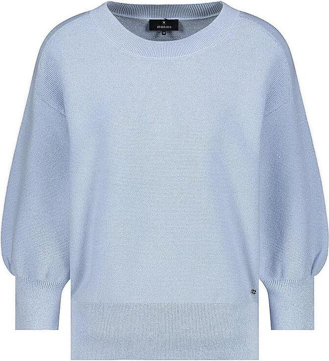 Produktbild Monari 410298 (44)