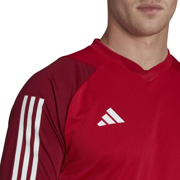 Immagine prodotto adidas Tiro 23 Competition Training Shirt Uomo (L)