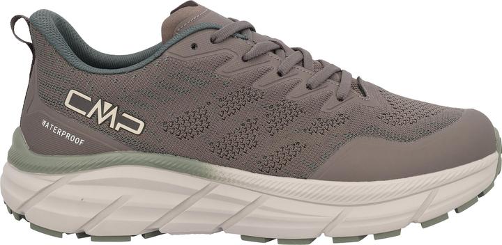 Image du produit CMP Campagnolo Rahmsy WP (44)