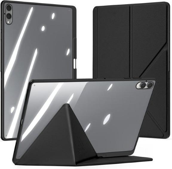 Image du produit Dux Ducis Magi Series (Samsung Galaxy Tab S11 Ultra)