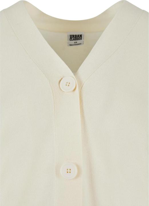 Produktbild Urban Classics Strickjacke (L)