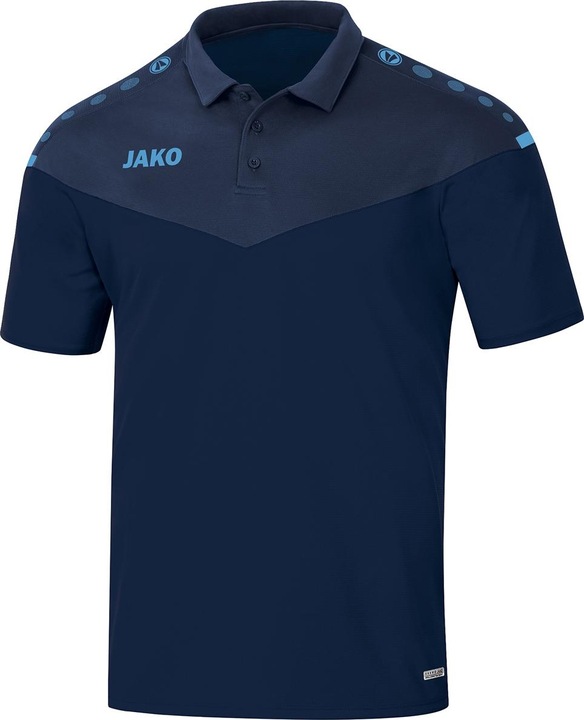 Marine, Skyblue, Darkblue