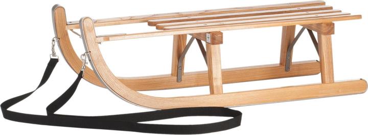 Immagine prodotto Davoser Originale Davos Classic 90 cm