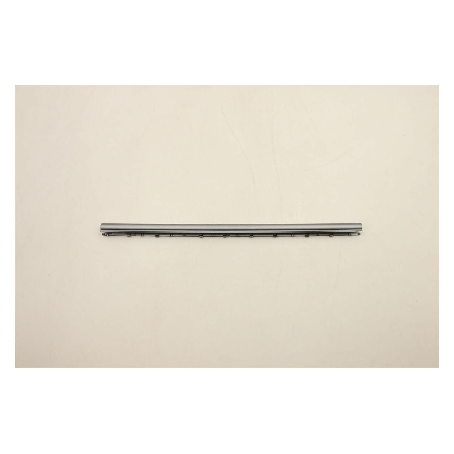 Lenovo COVER Hinge Cover H 21CY ARGY, Notebook Ersatzteile, Silber