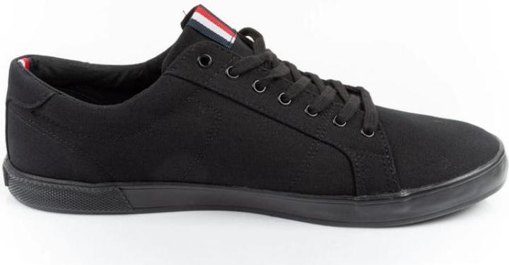 Immagine prodotto Tommy Hilfiger H2285ARLOW 1D (40)