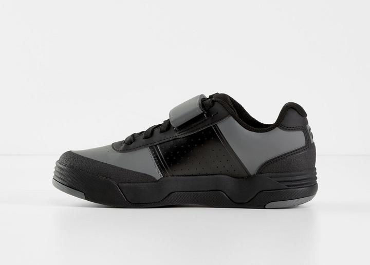 Produktbild Bontrager Rally Mountainbike-Schuh (39)