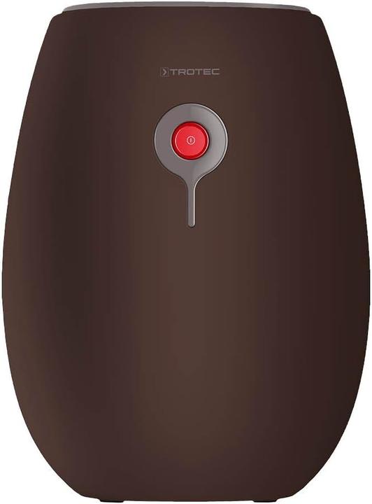 Actual product image Trotec TTP 1 E (5 m²)