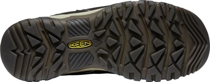 Image du produit Keen M Targhee IV Mid WP (40)