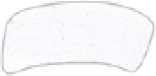 Produktbild Talens Deckweiss (20 ml)