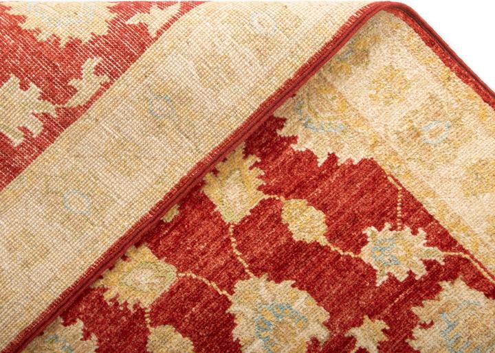 Produktbild Vidal Kaizar (58 x 365 cm)