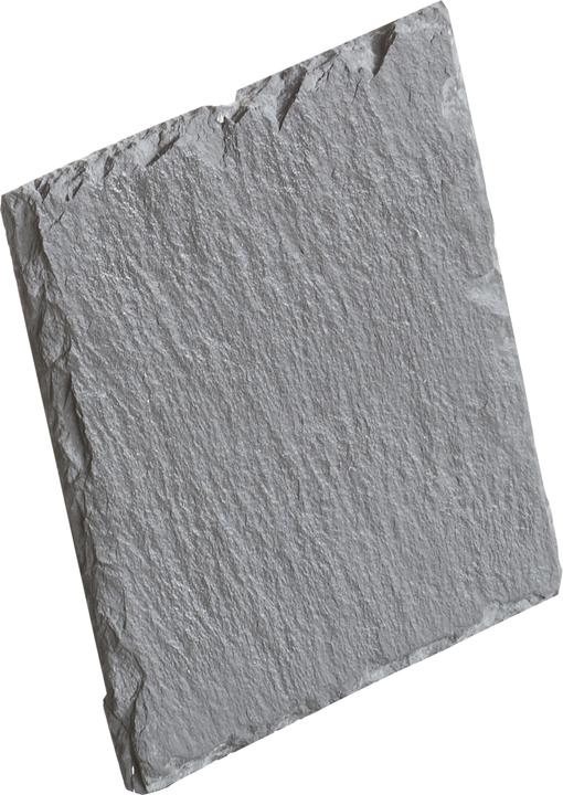 Actual product image Balthasar Nero (100 x 5 x 100 mm)