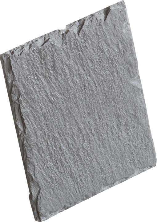 Immagine prodotto Balthasar Nero (100 x 5 x 100 mm)