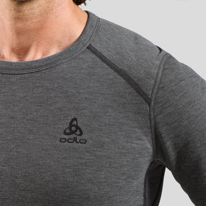 Produktbild Odlo Active X-Warm (XL)
