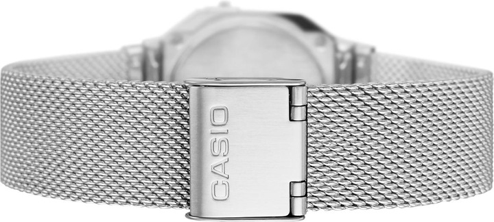 Produktbild Casio Vintage A700WEM-7AEF (Chronograph, 37.40 mm)